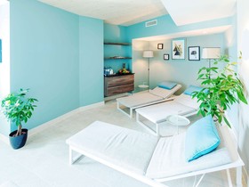 Grand Hotel Bregenz - Mgallery