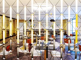 Grand Hotel Bregenz - Mgallery