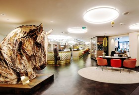 Grand Hotel Bregenz - Mgallery