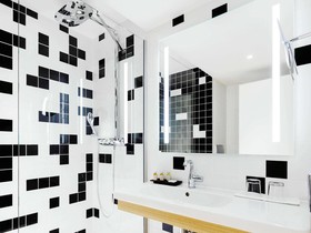 Grand Hotel Bregenz - Mgallery