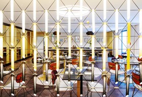 Grand Hotel Bregenz - Mgallery