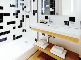 Grand Hotel Bregenz - Mgallery
