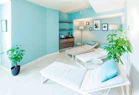 Grand Hotel Bregenz - Mgallery