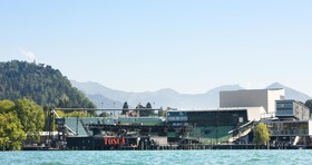 Grand Hotel Bregenz - Mgallery