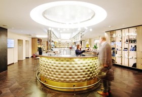 Grand Hotel Bregenz - Mgallery