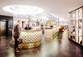 Grand Hotel Bregenz - Mgallery
