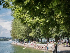 Grand Hotel Bregenz - Mgallery