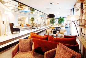 Grand Hotel Bregenz - Mgallery