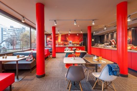 ibis Bregenz