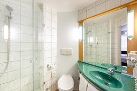 ibis Bregenz