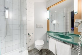 ibis Bregenz