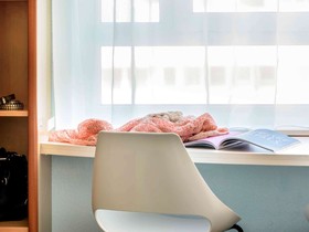 ibis Bregenz