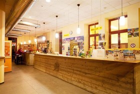 JUFA Hotel Bregenz