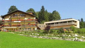Dunza