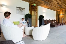 Landal Brandnertal