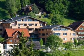 Landal Chalet Matin
