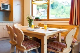 Landal Chalet Matin