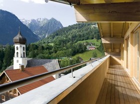 Landal Chalet Matin