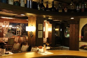 Naturhotel Taleu
