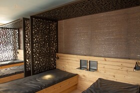 Alpenhotel Mittagspitze