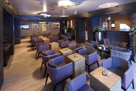 Alpenhotel Mittagspitze