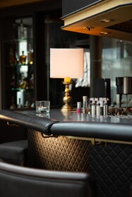 Alpenhotel Mittagspitze