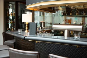 Alpenhotel Mittagspitze