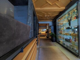 Alpenhotel Mittagspitze