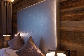 Alpenhotel Mittagspitze