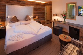 Alpenhotel Mittagspitze