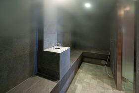 Alpenhotel Mittagspitze