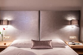 Alpenhotel Mittagspitze