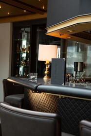 Alpenhotel Mittagspitze