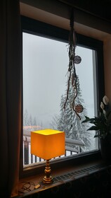 Alpenhotel Mittagspitze