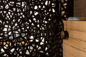 Alpenhotel Mittagspitze