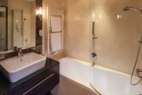 Alpenhotel Mittagspitze