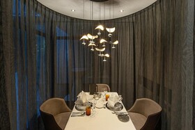 Alpenhotel Mittagspitze