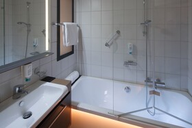 Alpenhotel Mittagspitze