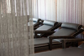 Alpenhotel Mittagspitze