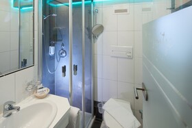 Alpenhotel Mittagspitze