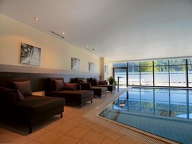 Alpenhotel Mittagspitze