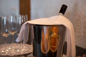 Alpenhotel Mittagspitze