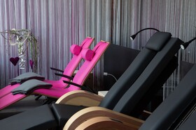 Alpenhotel Mittagspitze