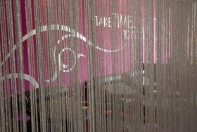 Alpenhotel Mittagspitze