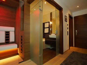 Alpenhotel Mittagspitze