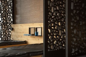 Alpenhotel Mittagspitze