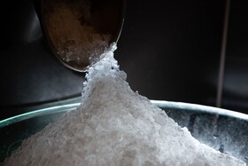 Alpenhotel Mittagspitze