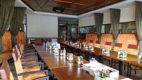 Alpenhotel Mittagspitze