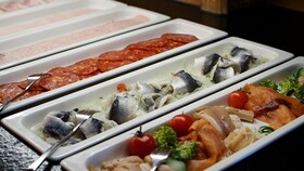 Alpenhotel Mittagspitze