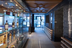 Alpenhotel Mittagspitze